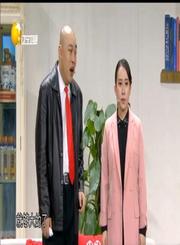 回看-温柔灭火器210904