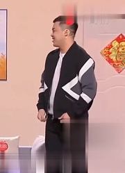 小品：《老爸的心愿》，电视老坏你妈看着头疼，整点头疼药