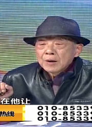 姐姐跟小弟矛盾还没解开，二哥却说自己也亏20平米