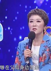 丈母娘太溺爱孩子，36岁女婿心生不满，不愿和丈母娘同桌吃饭