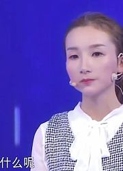 22岁女孩早早做了母亲，却不满孩子的到来，涂磊：既来之则安之