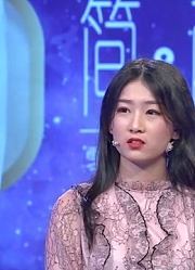 22岁女孩表示不理解男友，为什么整天想和自己分手丨爱情保卫战