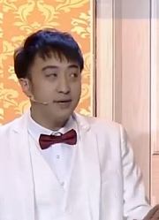 小品《如此减压你接受吗》：上演爆笑解压法，观众笑得肚子疼