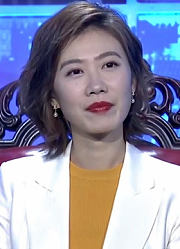 32岁女子登台求职，想做瑜伽教练，水平却让人不敢恭维！