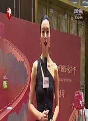 齐溪认真演绎普通人的故事