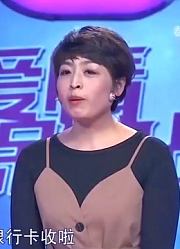 39岁妻子的父亲生病，要丈夫跟自己一起照顾父亲，丈夫却百般推辞