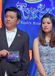 女生身体遇到什么疾病，南京小伙只会劝她喝热水，姑娘感觉太敷衍