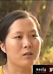 儿子患上白血病只能呆在病房母亲心疼不已拿着治病钱给他圆梦