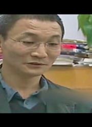 神奇的鸭子，听得懂人话，打得了狗斗得了猫