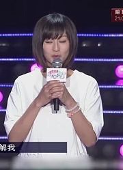 爱心妈妈致力公益，背后原因惹人泪目，真让人心疼啊！
