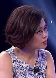《人间真情》超精彩内容