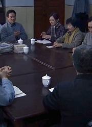 齐诗吟转正还是没有成功，他当场怒怼领导