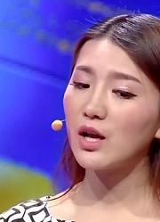 男子整天夜不归宿，小9岁的娇妻独守空房，赵川看不下去了丨爱保