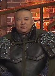 《今夜有戏》幽默搞笑精彩片段