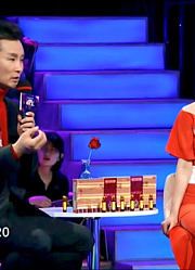 中国情歌汇：刘和刚回忆自己的经历，讲述父亲对自己的付出