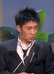 小品《后悔药》：王宁吃错后悔药，结果酿成大错被抓起来了
