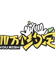 100万个约定之宁安如梦