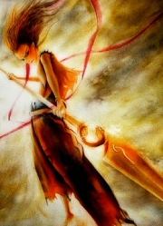 哪吒之魔童降世