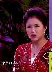 欢乐小品：孙涛愚人节中500万大奖遭全家人怀疑，笑翻了