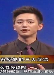 麦克阿瑟曾想一把火烧了靖国神社，为什么最后却没有动手？