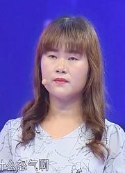 妻子吐槽婆婆偏心，丈夫却因小事说妻子不孝顺，涂磊一语道破