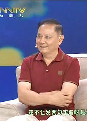 卢奇老师妻子脾气大，王芳调侃两人不和，怎料是妻子家务事做多了