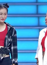 37岁女老师外号“金刚芭比”，与企业家比拼俯卧撑，结果意外！