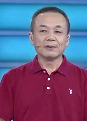 53岁大叔还未展示能力，就被淘汰，这是为什么？