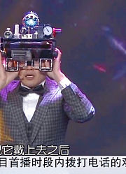 小伙用扑克牌讲故事，无影手让人丝毫看不出破绽，太牛了！