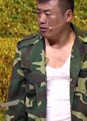 小品《都是钱惹的祸》，宋晓峰化身农民工被误会，感人值得一看