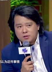 异想天开：37岁小伙开发免费宽带项目，自研核心技术寻求商业投资