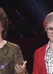 梨园春：王惠老师年龄最大的弟子，44岁重回舞台唱功依旧厉害！
