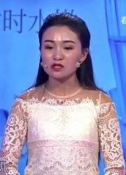 妻子花天酒地，称外面等我离婚的男人多的是，遭赵川怒斥