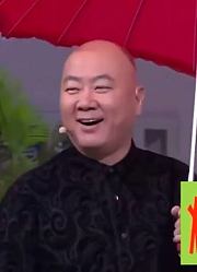爆笑喜剧：郭冬临王小欠和“小偷”斗智斗勇，爆笑上演捉贼记