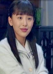 陈夏为给陈河报仇，亲手杀死荒木惟，最后自杀在他的怀中！