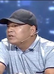男子表示选房时很匆忙，没时间考虑，他没想到妻子会如此介意