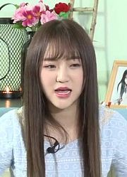 【SNH48】17年6月5日莫莫有闻第一期口袋直播