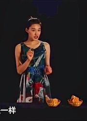 市面上的肉松竟然是棉花做的？专家揭开谜底