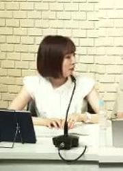 2020-08-2419：30[初]IDOL舞SHOW〜天下旗争奪ラジオ〜