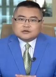 现场说法2021年5月18日