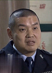 男子声称妻子是跳楼自杀，妻弟却坚决不信，监控显示姐夫形迹可疑