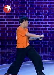 大学室友自编小品《超级玛丽》：活力十足，观众笑的飙眼泪