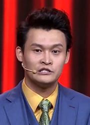 小品《爱情史》，小沈龙爆笑调侃侃婚姻真相，句句包袱逗你笑
