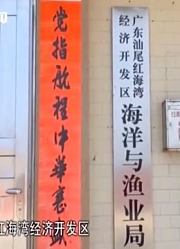 禁渔期，原来有关部门也是知晓偷捕行为存在的？但奈何屡禁不止！