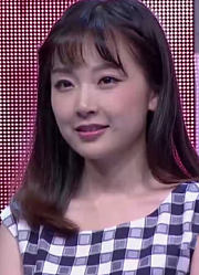 咖啡店主辛苦创业，谁愿成为老板娘，现场带来才艺展示歌曲演唱