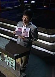 隔壁情人2：丈夫竟因回家没饭吃，要和妻子离婚，实属荒唐