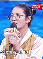 年级大了小心疲劳背后的大隐患