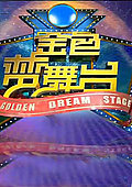 金色梦舞台2013