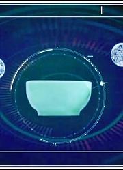 大调查：家长不要再给孩子用这种碗！相当于服用慢性毒