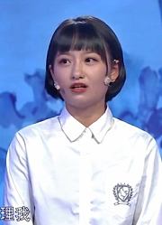 22岁姑娘时常和男友冷战，说出和好的地点，却逗得主持人大笑